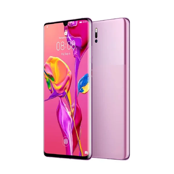 Mobitel best cheap Huawei P30 Pro   smartphone all colors uk